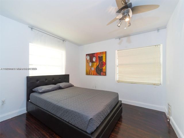 1509 Fletcher Street, Hollywood, FL 33020
