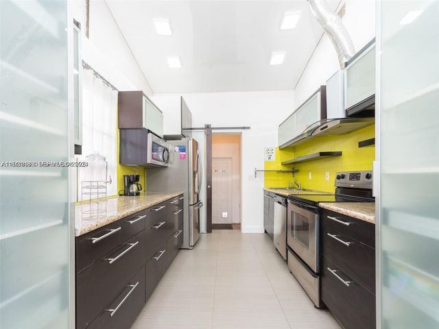 1509 Fletcher Street, Hollywood, FL 33020