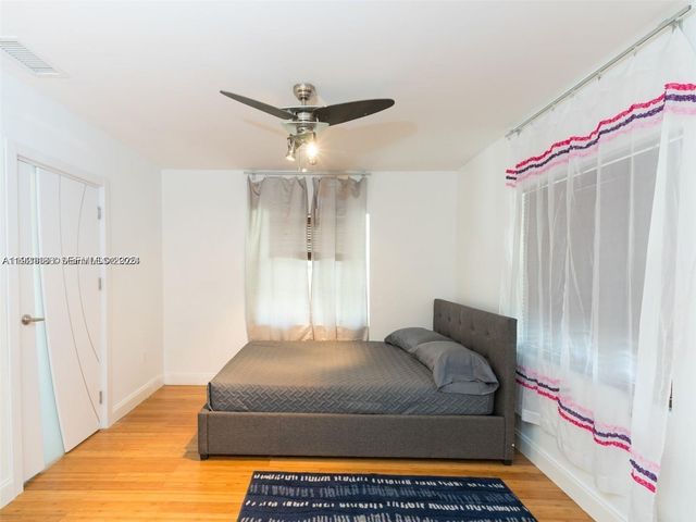 1509 Fletcher Street, Hollywood, FL 33020
