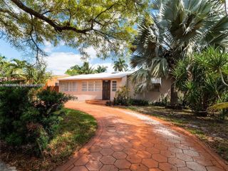 1509 Fletcher Street, Hollywood, FL 33020