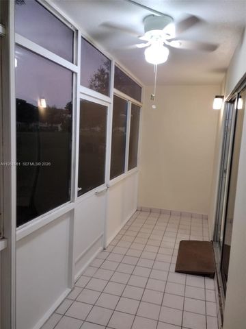 13355 SW 9th Ct 108H, Pembroke Pines, FL 33027