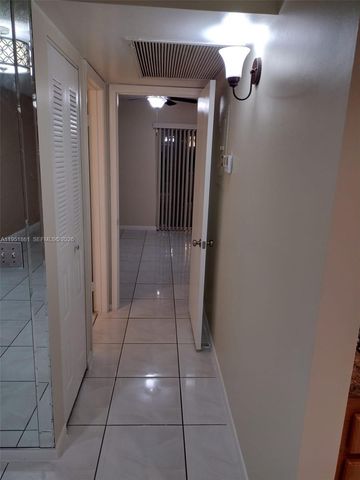 13355 SW 9th Ct 108H, Pembroke Pines, FL 33027