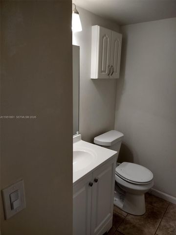 13355 SW 9th Ct 108H, Pembroke Pines, FL 33027