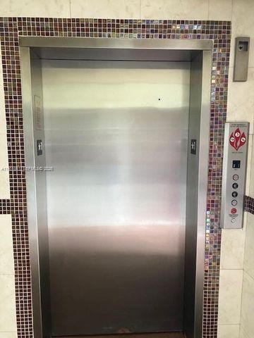 13355 SW 9th Ct 108H, Pembroke Pines, FL 33027