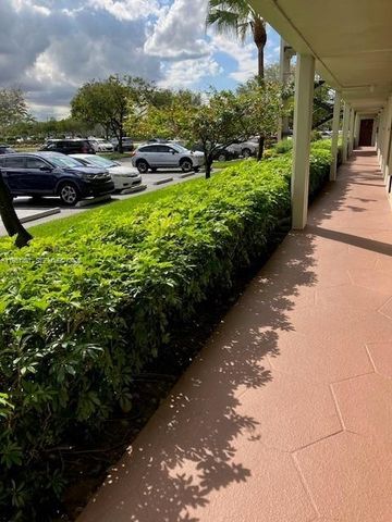 13355 SW 9th Ct 108H, Pembroke Pines, FL 33027