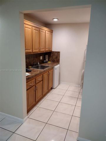 13355 SW 9th Ct 108H, Pembroke Pines, FL 33027