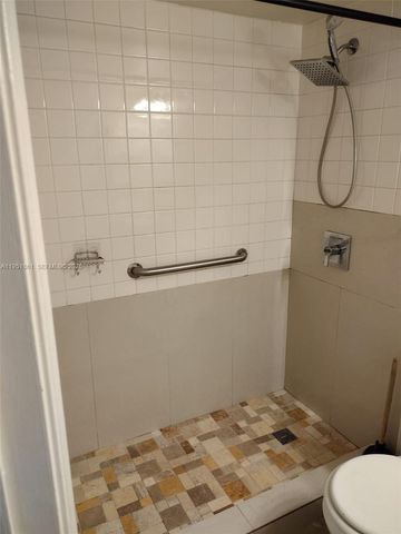 13355 SW 9th Ct 108H, Pembroke Pines, FL 33027