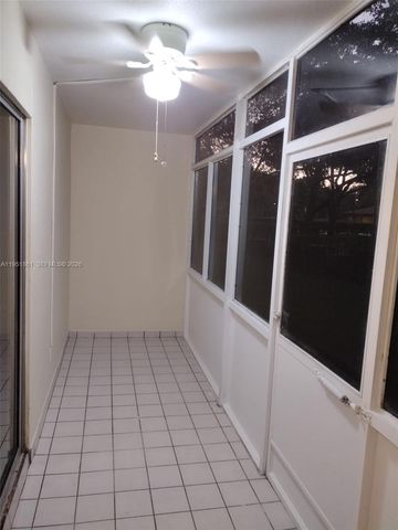 13355 SW 9th Ct 108H, Pembroke Pines, FL 33027