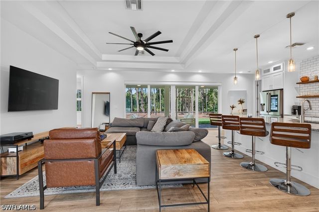 24476 Mountain View DR, Bonita Springs, FL 34135