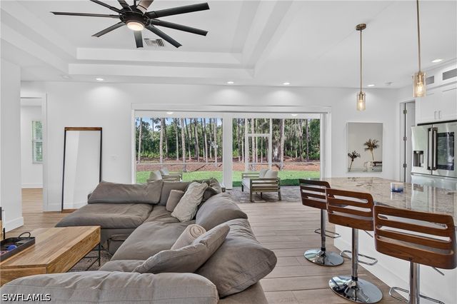 24476 Mountain View DR, Bonita Springs, FL 34135