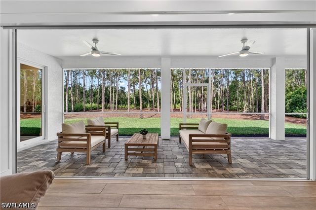 24476 Mountain View DR, Bonita Springs, FL 34135