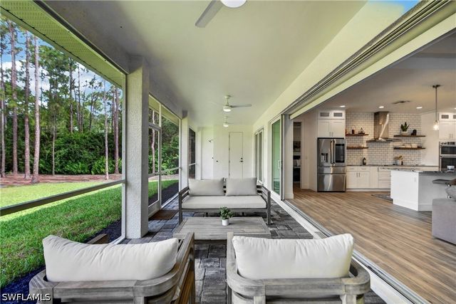 24476 Mountain View DR, Bonita Springs, FL 34135