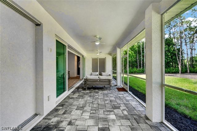 24476 Mountain View DR, Bonita Springs, FL 34135