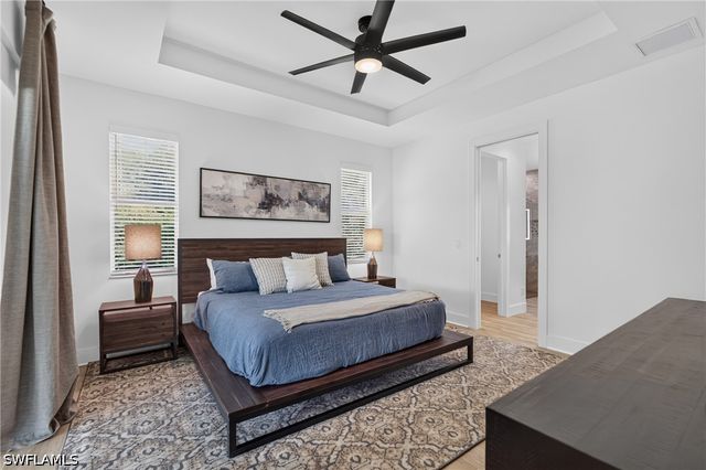 24476 Mountain View DR, Bonita Springs, FL 34135