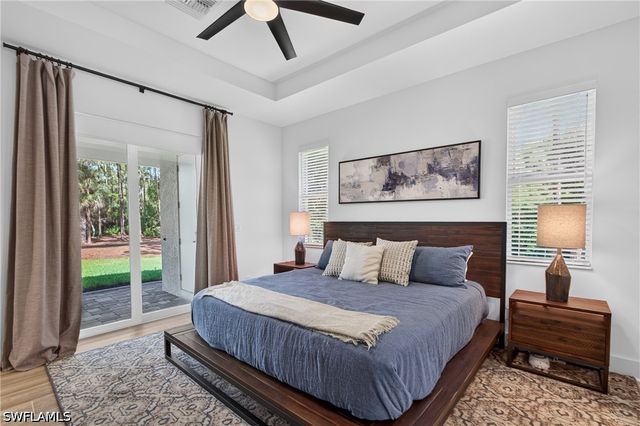 24476 Mountain View DR, Bonita Springs, FL 34135