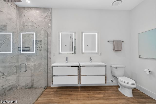 24476 Mountain View DR, Bonita Springs, FL 34135