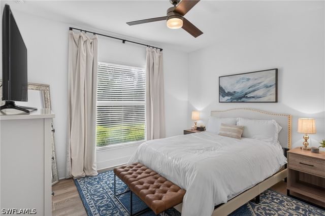 24476 Mountain View DR, Bonita Springs, FL 34135