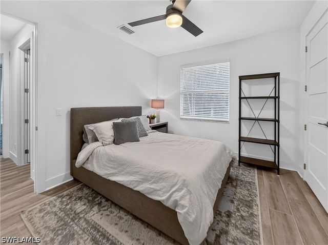 24476 Mountain View DR, Bonita Springs, FL 34135