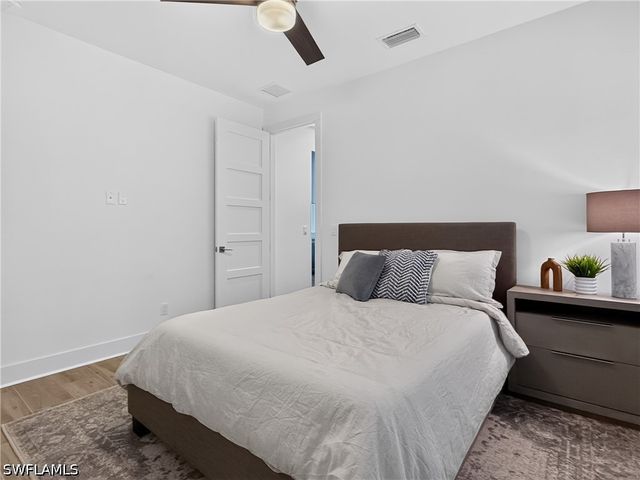 24476 Mountain View DR, Bonita Springs, FL 34135