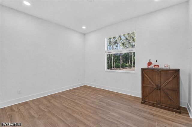 24476 Mountain View DR, Bonita Springs, FL 34135