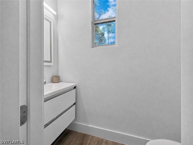 24476 Mountain View DR, Bonita Springs, FL 34135