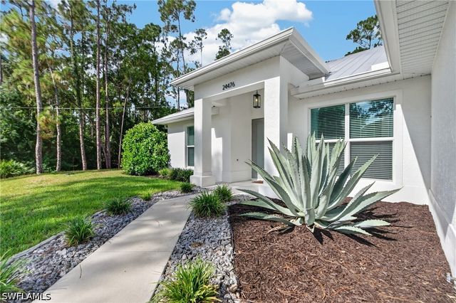 24476 Mountain View DR, Bonita Springs, FL 34135