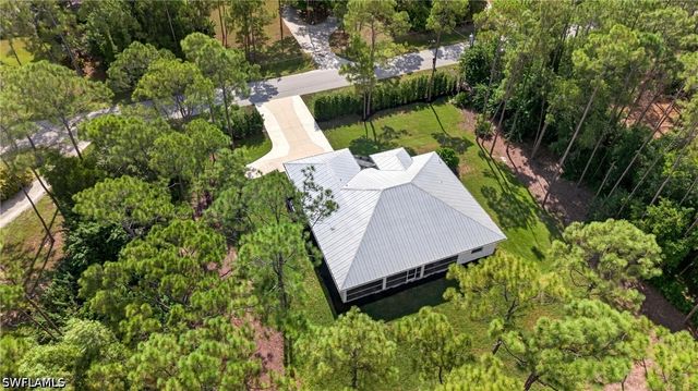 24476 Mountain View DR, Bonita Springs, FL 34135