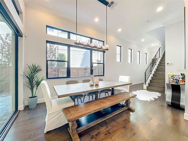 8358 VIA VITTORIA WAY, Orlando, FL 32819