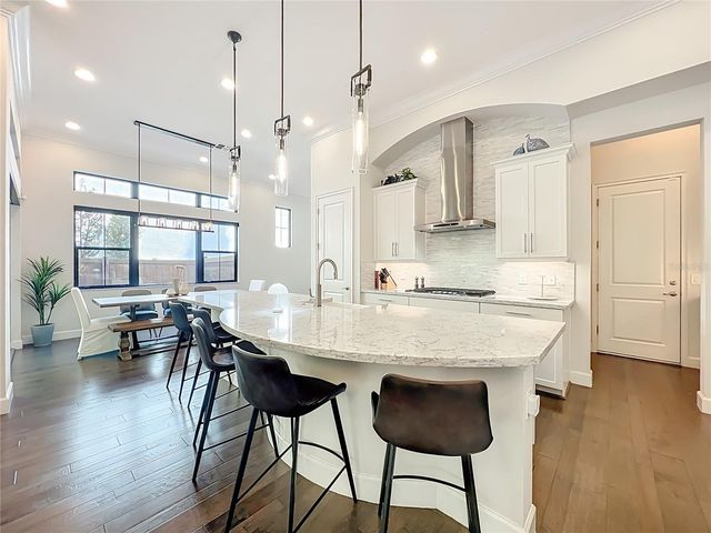 8358 VIA VITTORIA WAY, Orlando, FL 32819