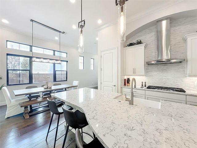 8358 VIA VITTORIA WAY, Orlando, FL 32819