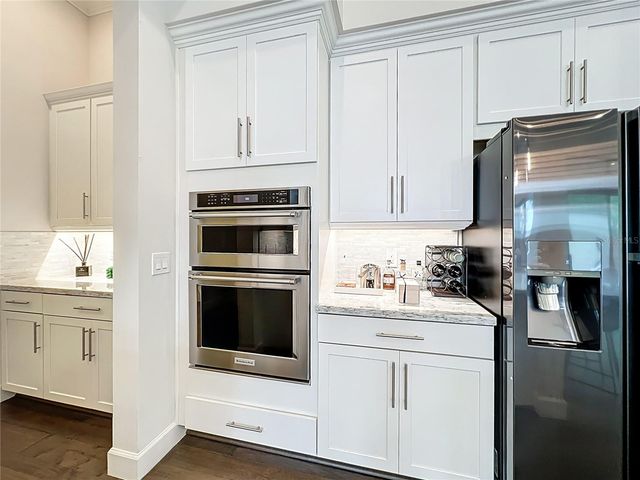 8358 VIA VITTORIA WAY, Orlando, FL 32819