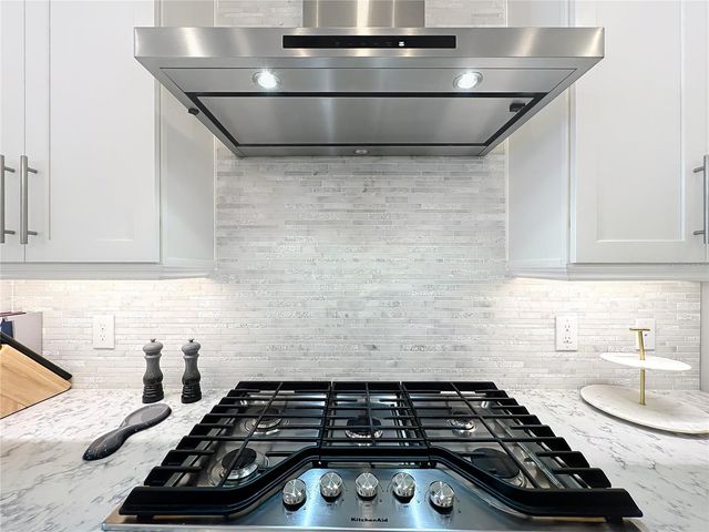 8358 VIA VITTORIA WAY, Orlando, FL 32819