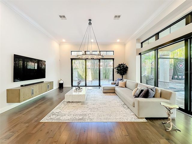 8358 VIA VITTORIA WAY, Orlando, FL 32819