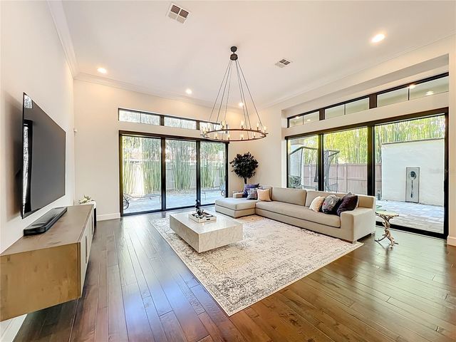 8358 VIA VITTORIA WAY, Orlando, FL 32819