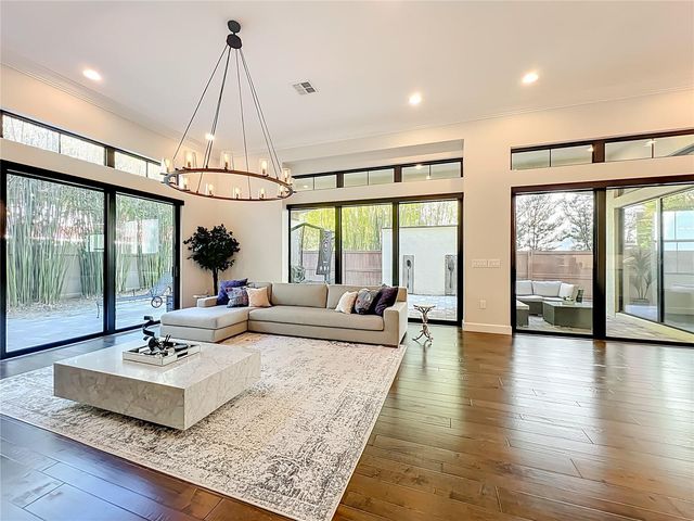 8358 VIA VITTORIA WAY, Orlando, FL 32819