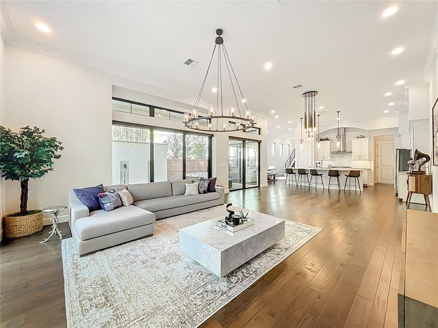 8358 VIA VITTORIA WAY, Orlando, FL 32819