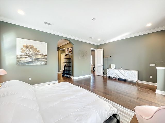 8358 VIA VITTORIA WAY, Orlando, FL 32819