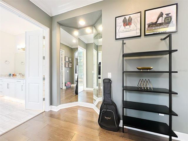 8358 VIA VITTORIA WAY, Orlando, FL 32819