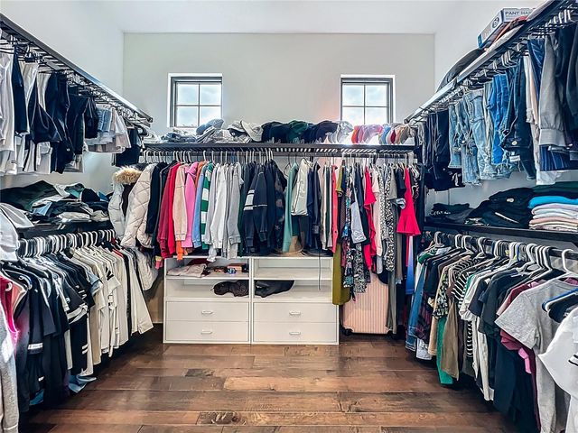 8358 VIA VITTORIA WAY, Orlando, FL 32819