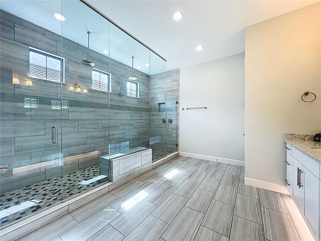 8358 VIA VITTORIA WAY, Orlando, FL 32819