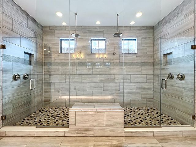 8358 VIA VITTORIA WAY, Orlando, FL 32819