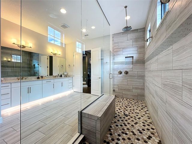 8358 VIA VITTORIA WAY, Orlando, FL 32819