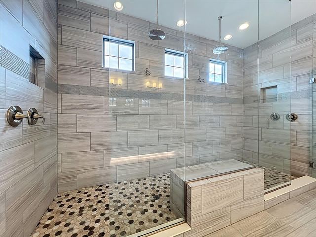 8358 VIA VITTORIA WAY, Orlando, FL 32819