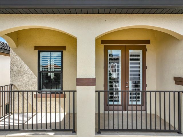 8358 VIA VITTORIA WAY, Orlando, FL 32819