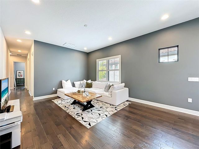 8358 VIA VITTORIA WAY, Orlando, FL 32819