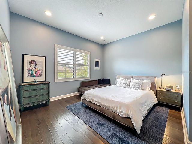 8358 VIA VITTORIA WAY, Orlando, FL 32819