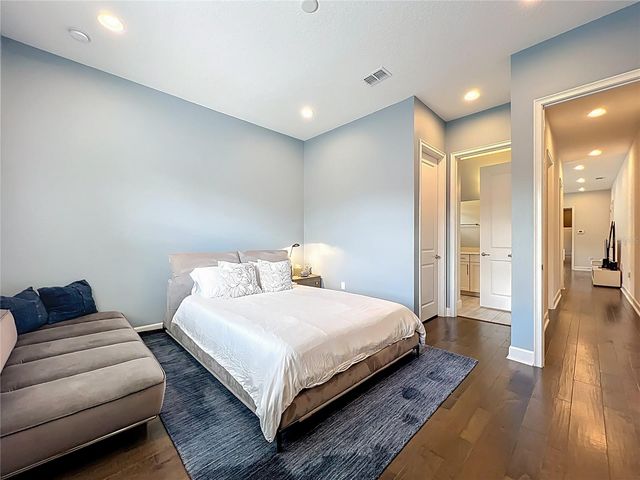 8358 VIA VITTORIA WAY, Orlando, FL 32819