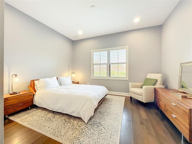 8358 VIA VITTORIA WAY, Orlando, FL 32819