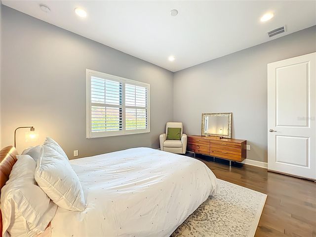 8358 VIA VITTORIA WAY, Orlando, FL 32819