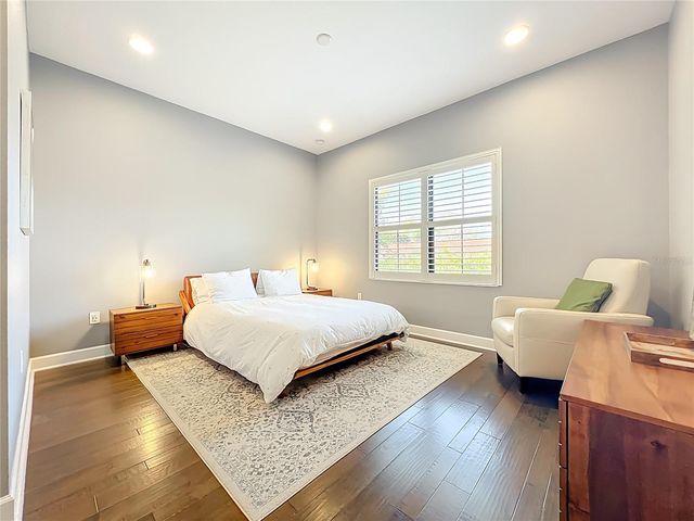 8358 VIA VITTORIA WAY, Orlando, FL 32819